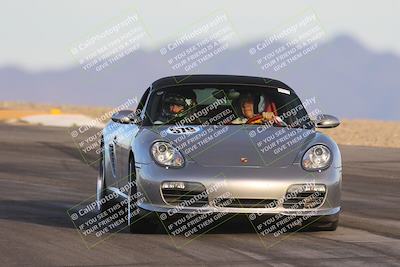 media/Oct-27-2024-PCA San Diego (Sun) [[14679ae0d3]]/1-Green Group/Session 1 (Turns 9 and 10)/